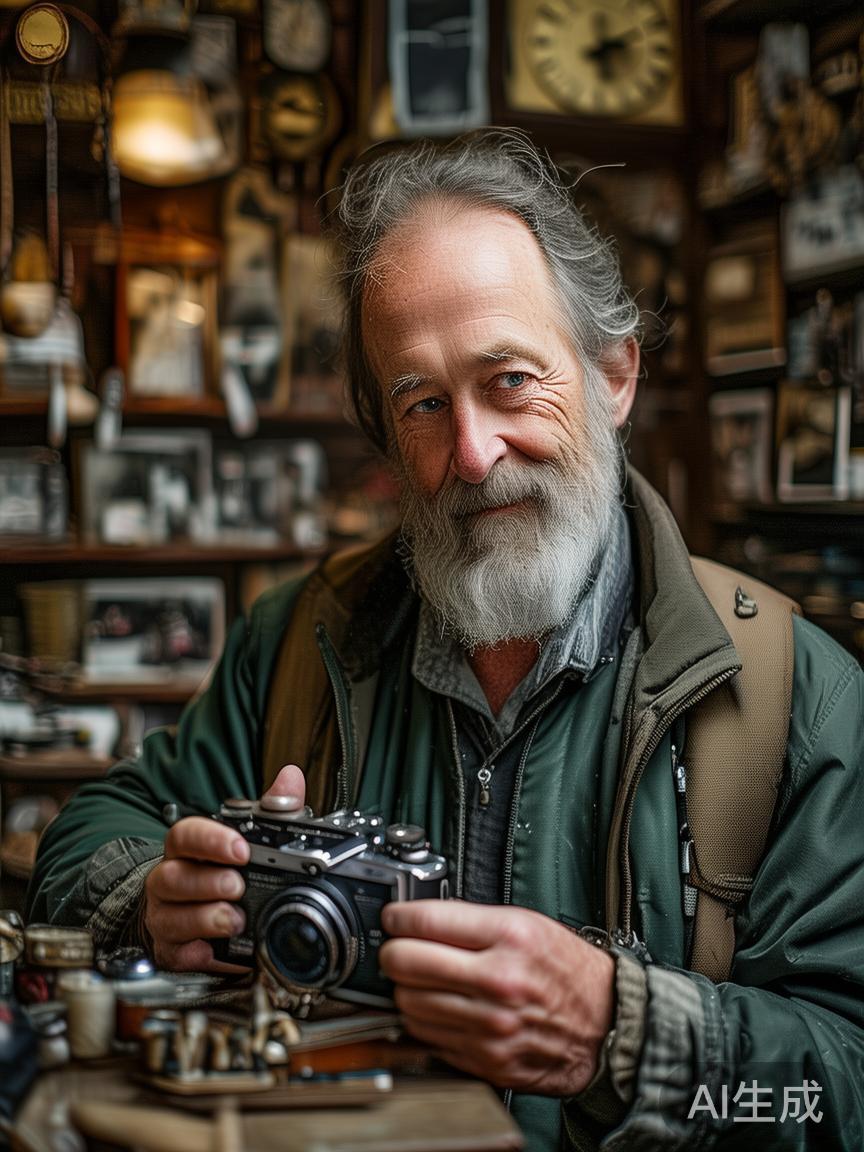 易欧商家怎么申请退货-易欧退货运程插图