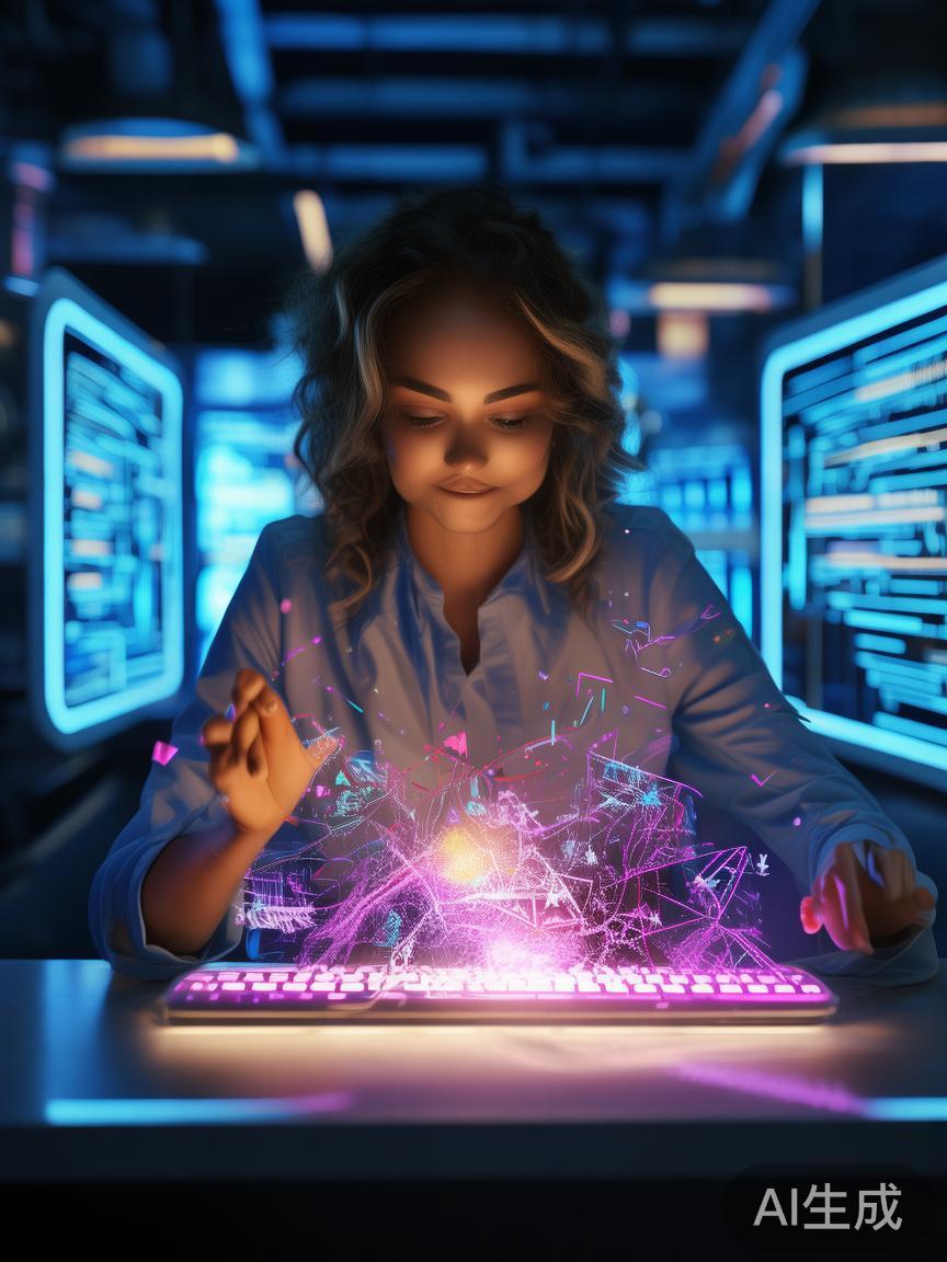 欧易怎么设置密码-欧易密码设置方法插图