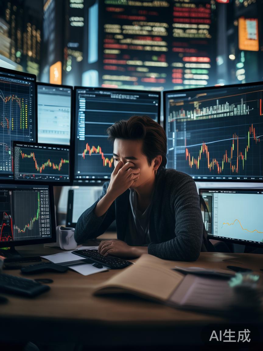 欧易okex是什么平台-欧易OKEX平台介绍？插图