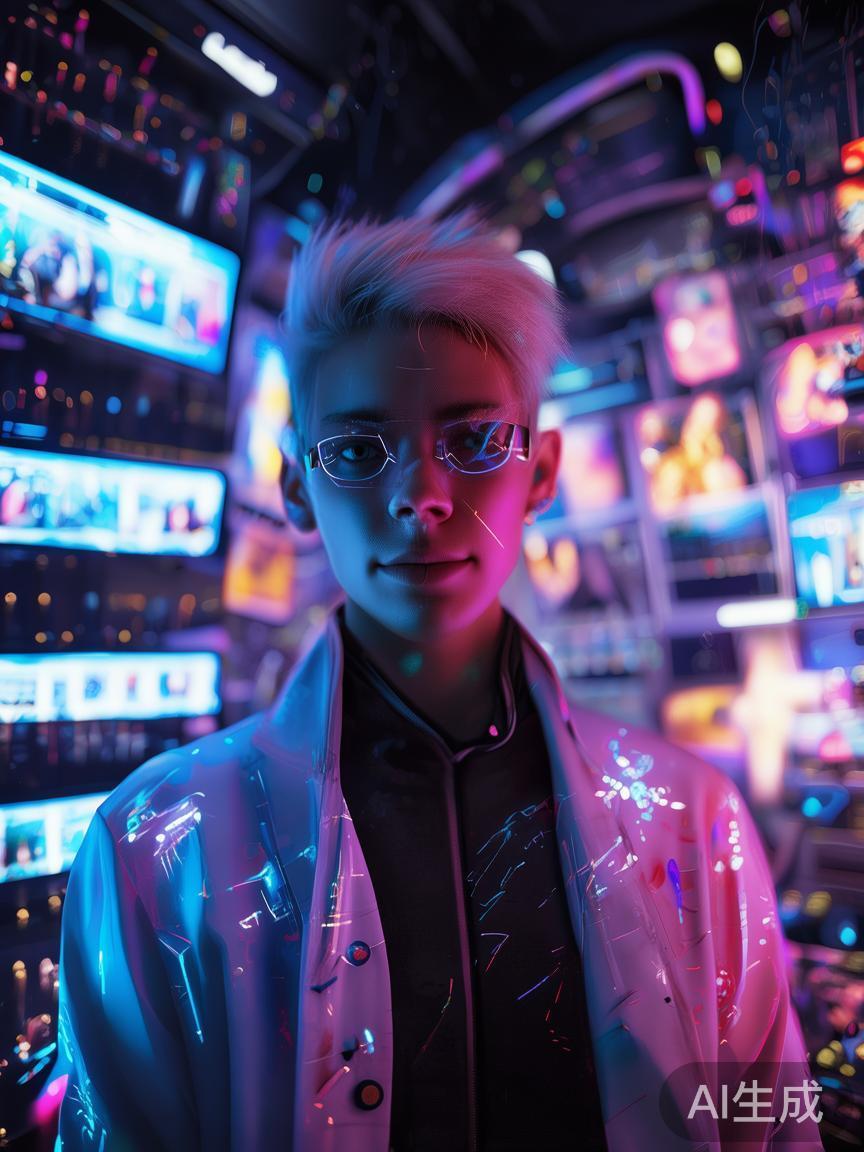 欧易怎么做nft-欧易NFT制作方法？插图