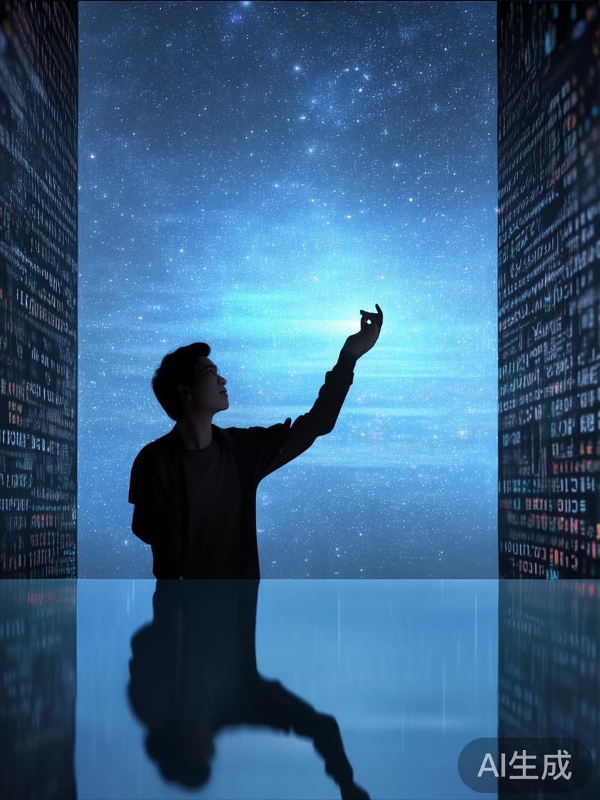 欧易怎么注销以前的账号-欧易旧账号如何删除?插图 欧易怎么注销以前的账号-欧易旧账号如何删除?插图