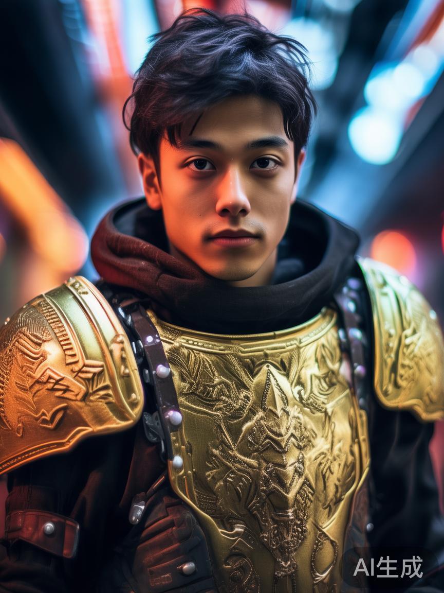 非小号行情-非小号市场动态？插图