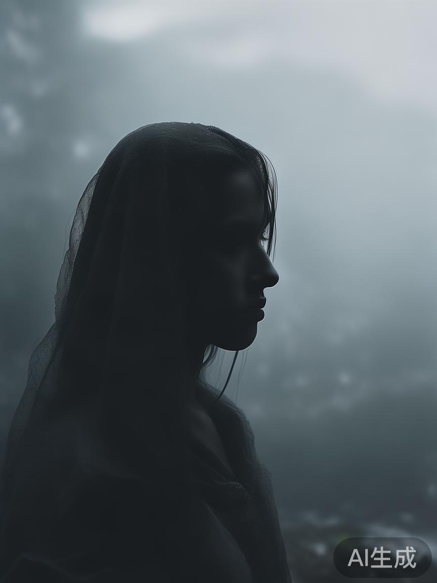 易正阳是欧楚群么-易正阳与欧楚群？插图