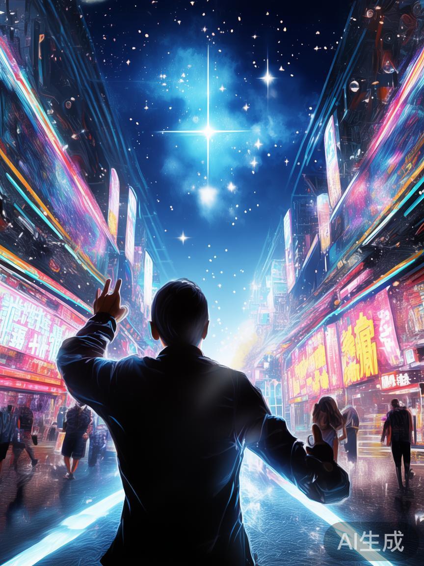 欧易为什么下架-欧易下架真相？插图