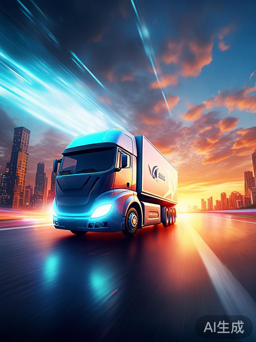 上海欧思易物流怎么样啊-上海欧思易物流评价如何？插图