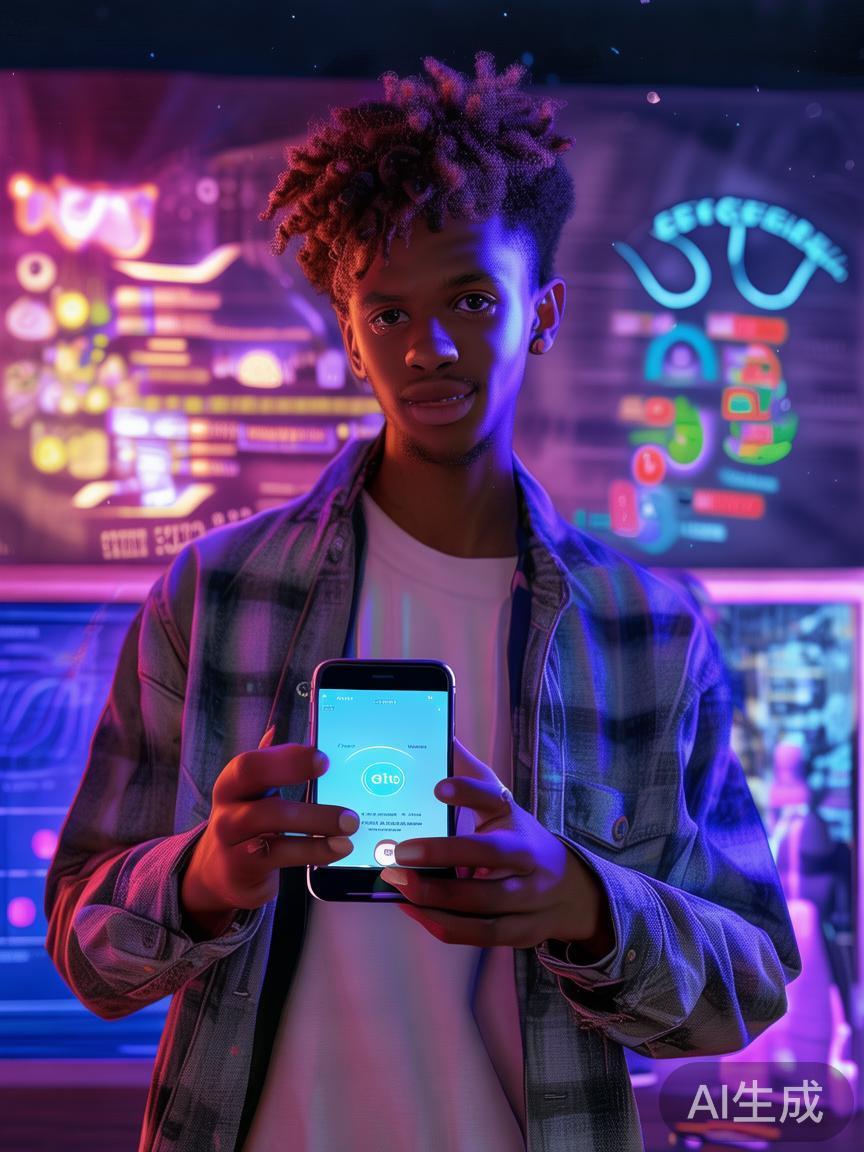 欧易怎么收款-欧易收款方式有哪些？插图