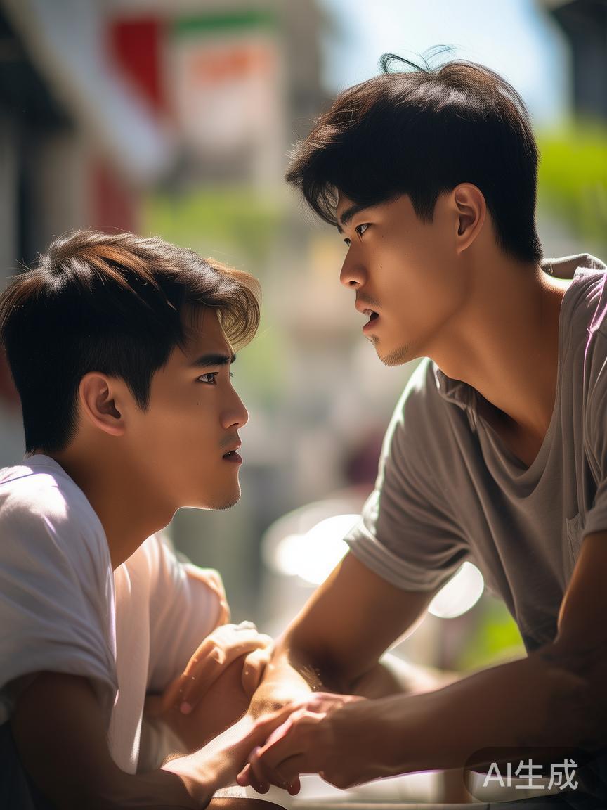 欧易充值之后为什么少了-欧易充值后差额原因？插图