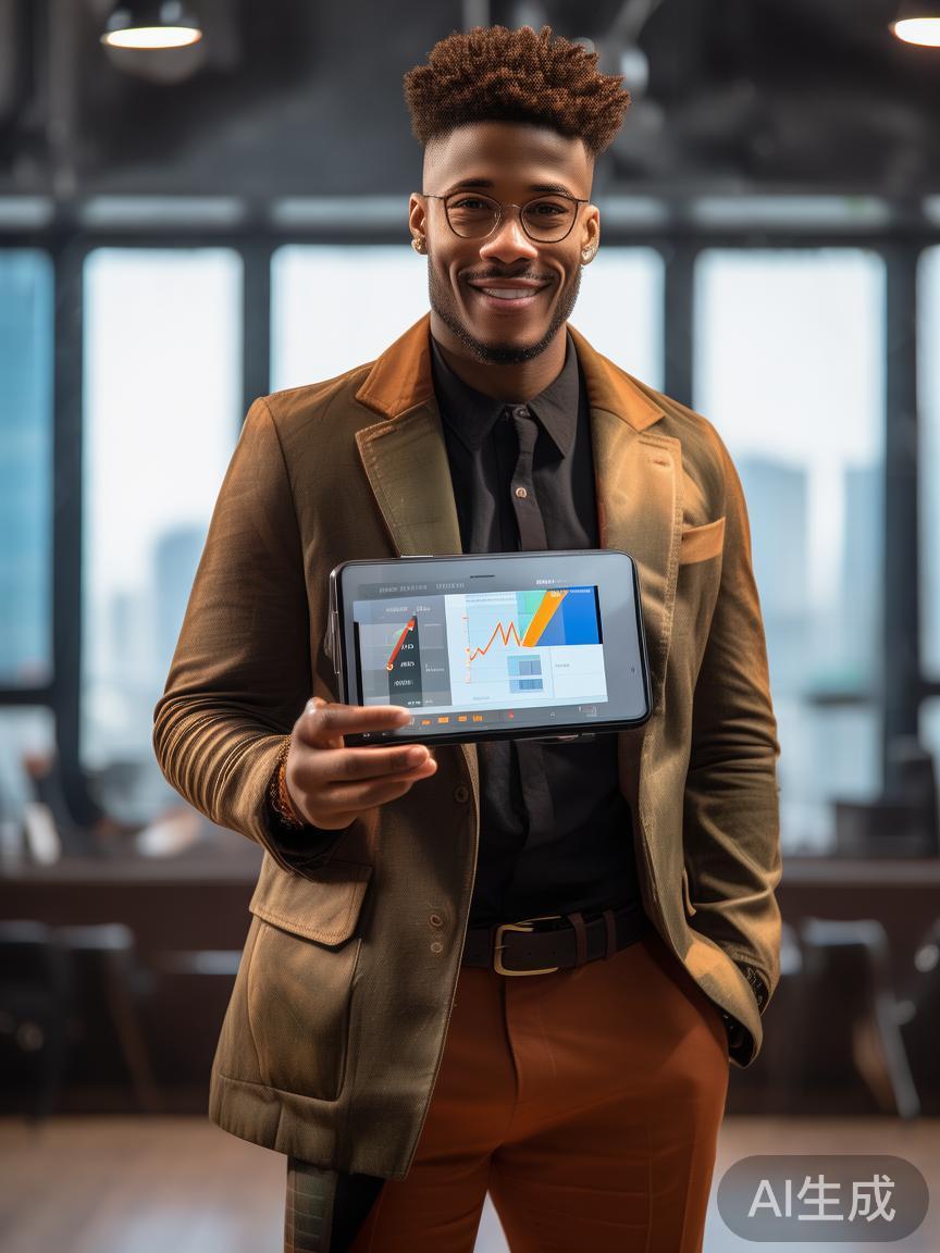 易欧怎么自动卖出去了呢-易欧自动售出之谜？插图