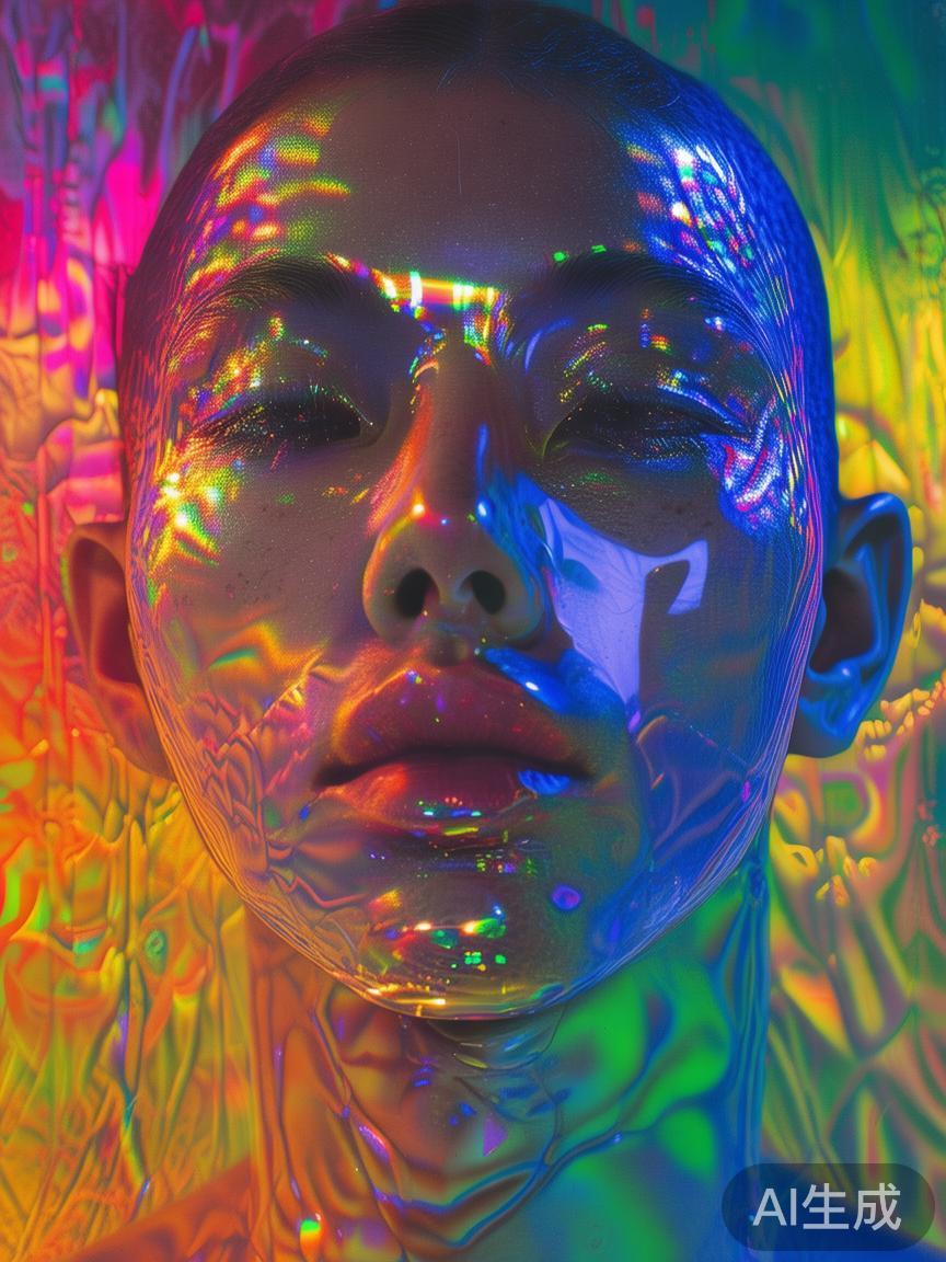 欧易是什么样的-欧易有何特点？插图