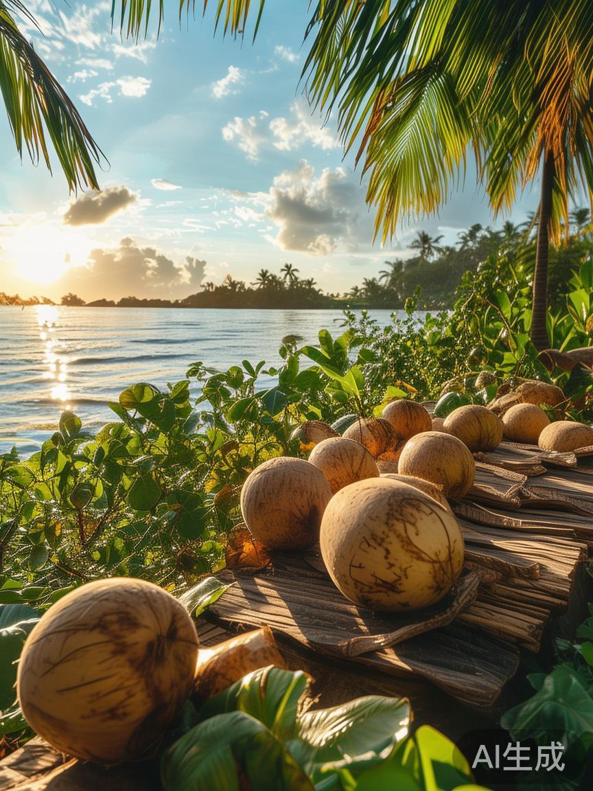 欧易台币怎么换法币-欧易台币换法币攻略插图