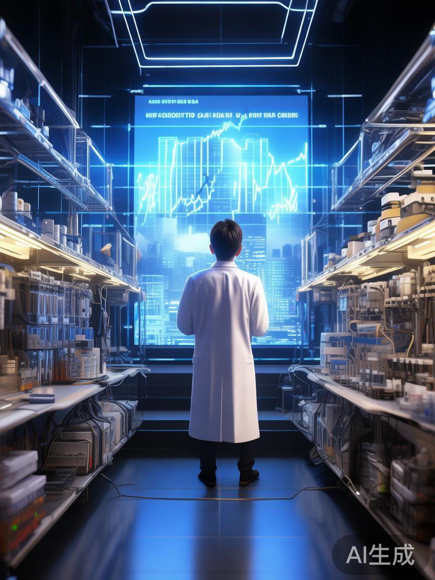 欧易生物营收怎么样了啊-欧易营收如何?插图 欧易生物营收怎么样了啊-欧易营收如何?插图