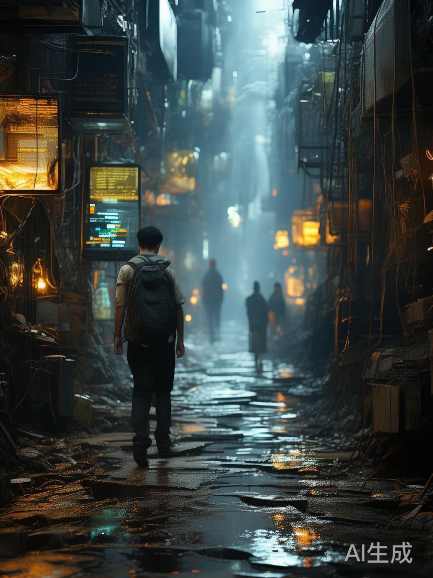 欧易怎么买卖币币-欧易币币交易指南插图