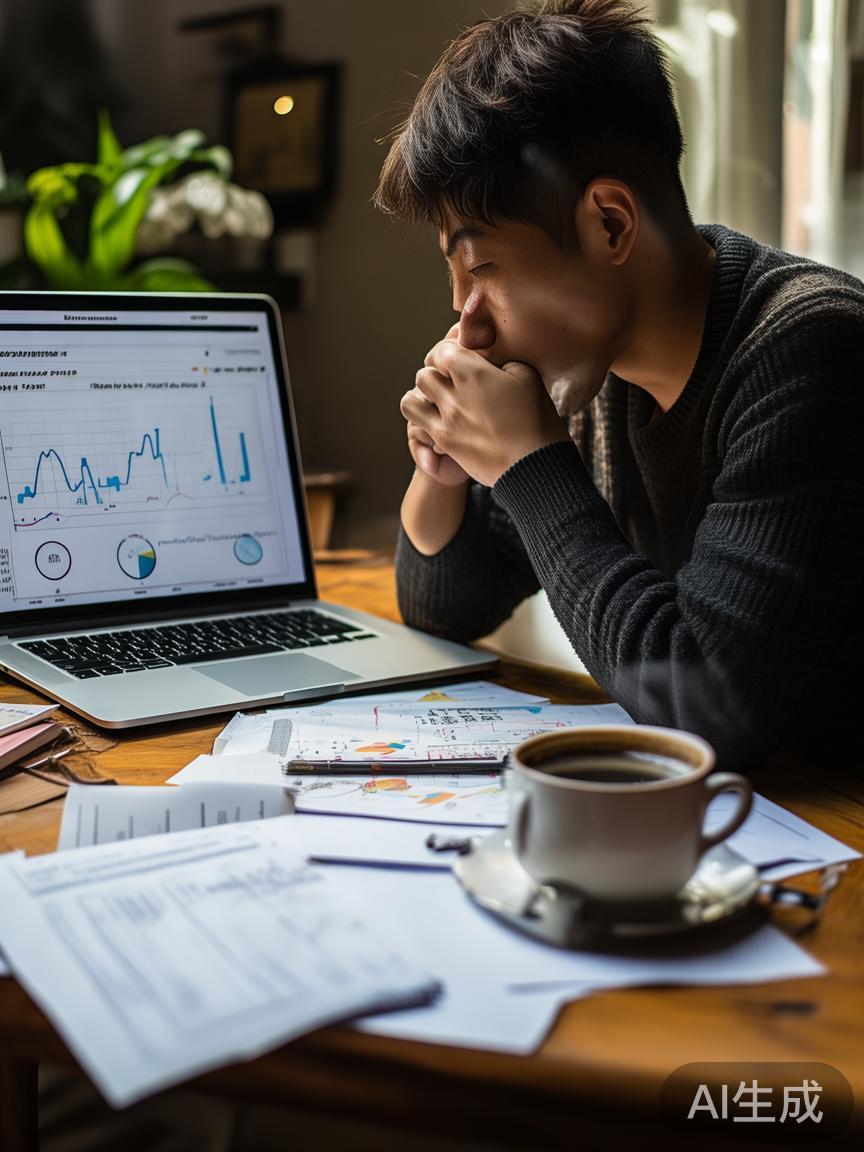 易欧为什么卖不了-易欧滞销原因何在？插图