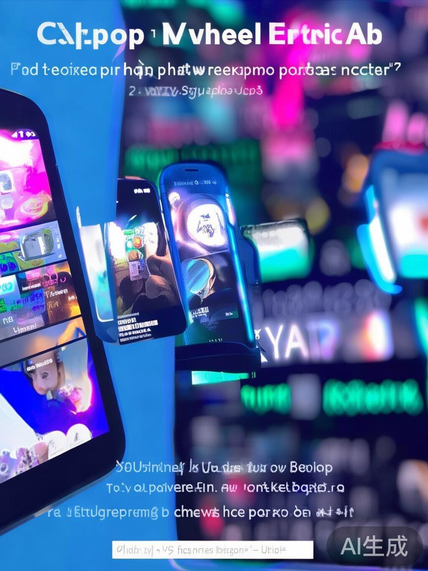欧易App静态了怎么办-欧易App无法访问怎么办？插图