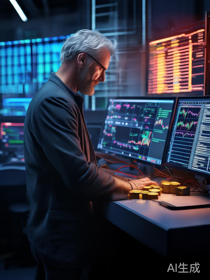 火币怎么变成欧易-火币变欧易步骤插图