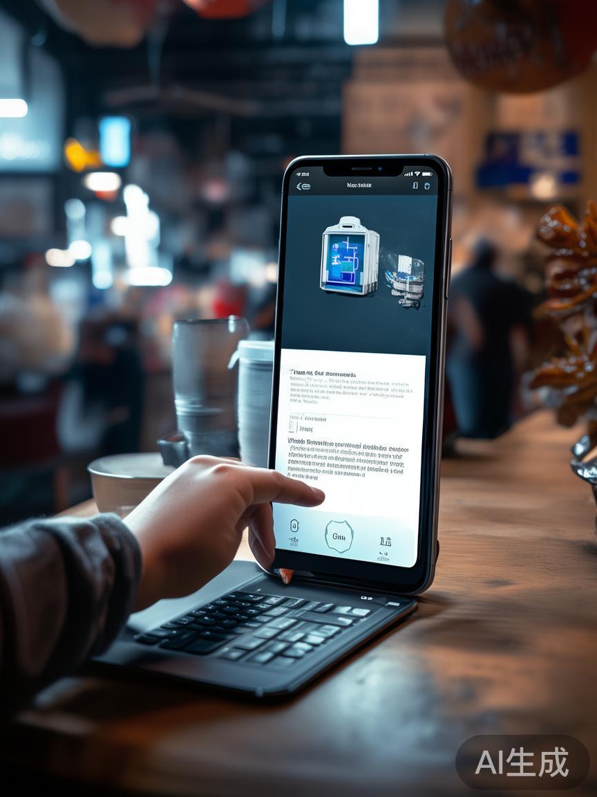欧易app怎么买卖-欧易买卖攻略插图