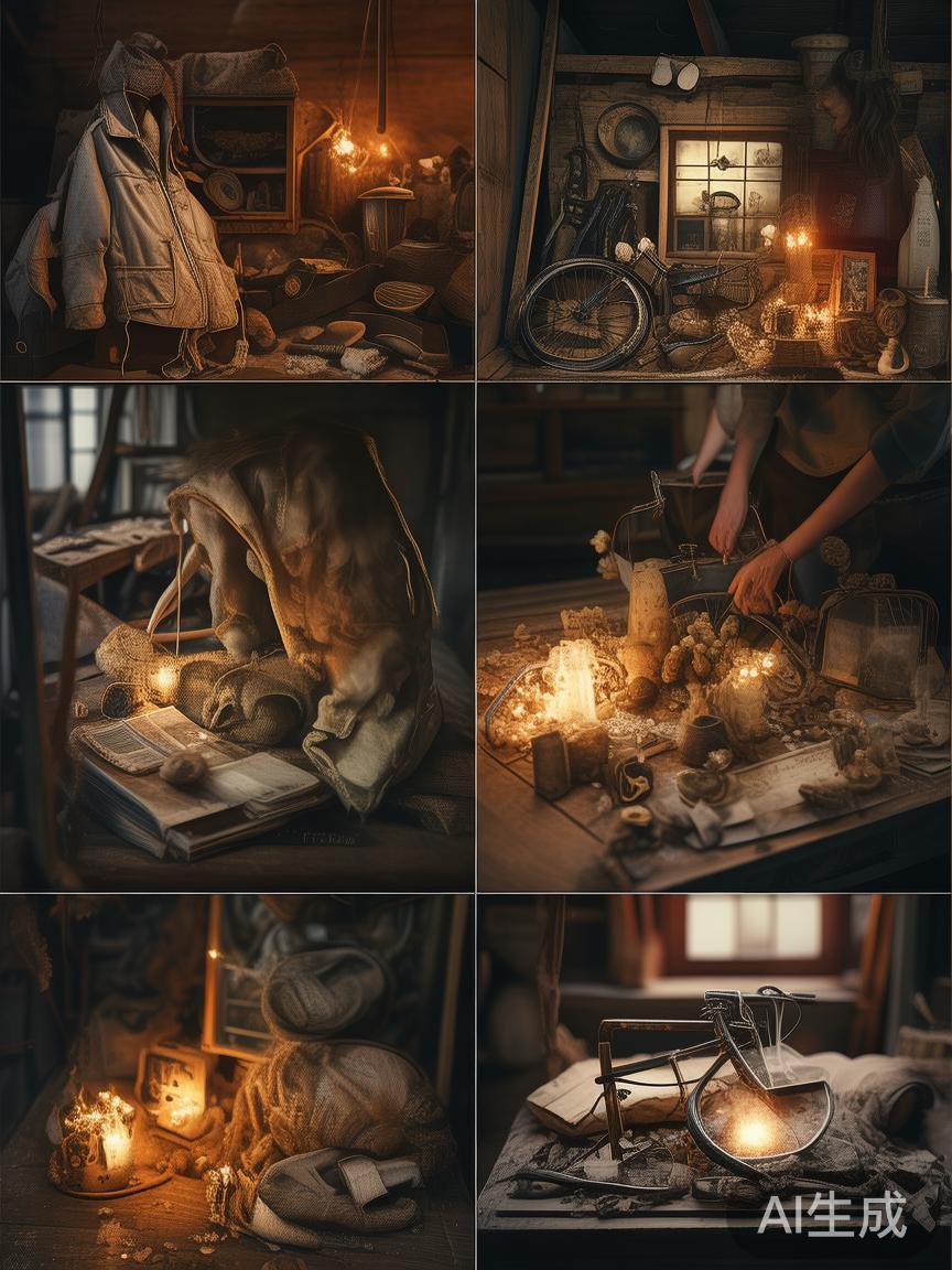 易欧的钱包是什么样的图片-易欧钱包图片展示？插图