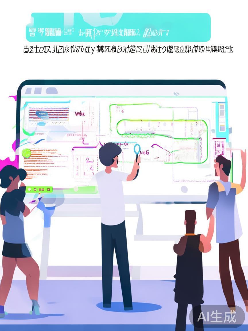 易欧怎么用不了微信支付-易欧微信支付故障？插图