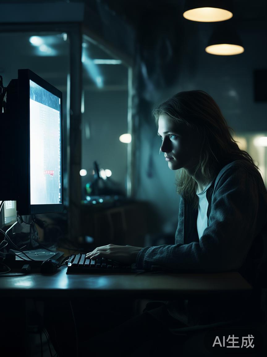 欧易怎么申诉订单取消-如何欧易订单取消申诉？插图