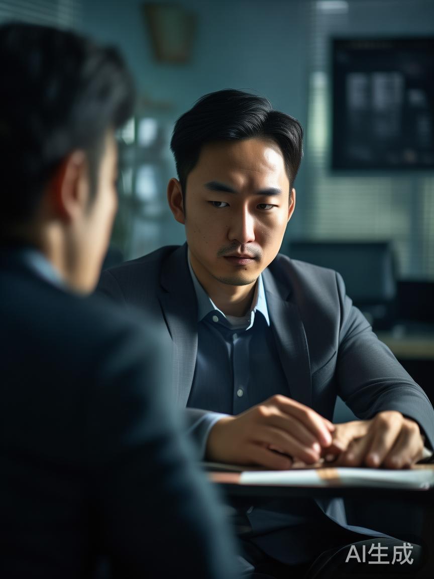 欧易的发现是什么交易-欧易发现何交易奥秘?插图 欧易的发现是什么交易-欧易发现何交易奥秘?插图