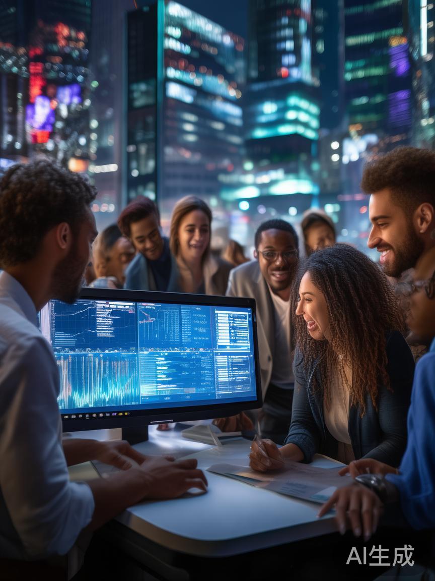 欧易实盘怎么看-欧易实盘解读技巧插图