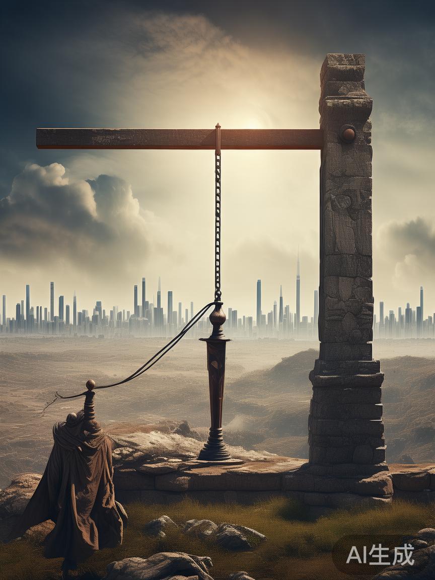 欧易app杠杆怎么操作-欧易app杠杆操作技巧插图