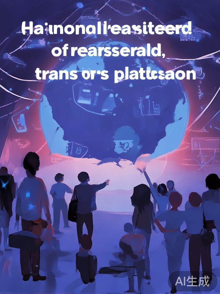 欧易转账怎么是个人-欧易转账为何涉及个人？插图