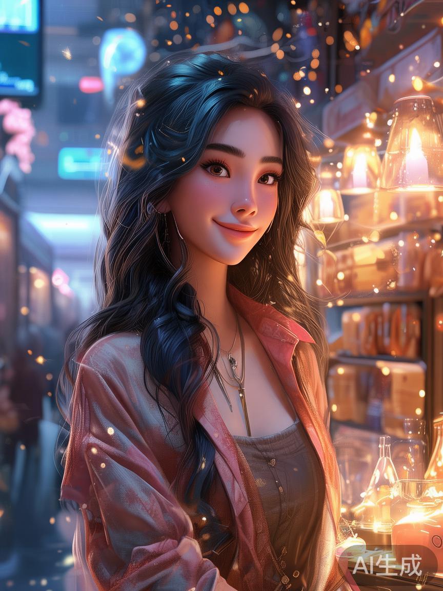 易欧什么时候恢复-易欧恢复期预测？插图