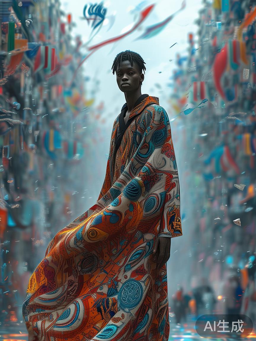 欧易账号被风控怎么办-欧易风控解法插图