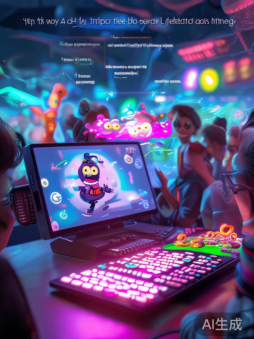 欧易充值错误怎么办-欧易充值故障解法插图