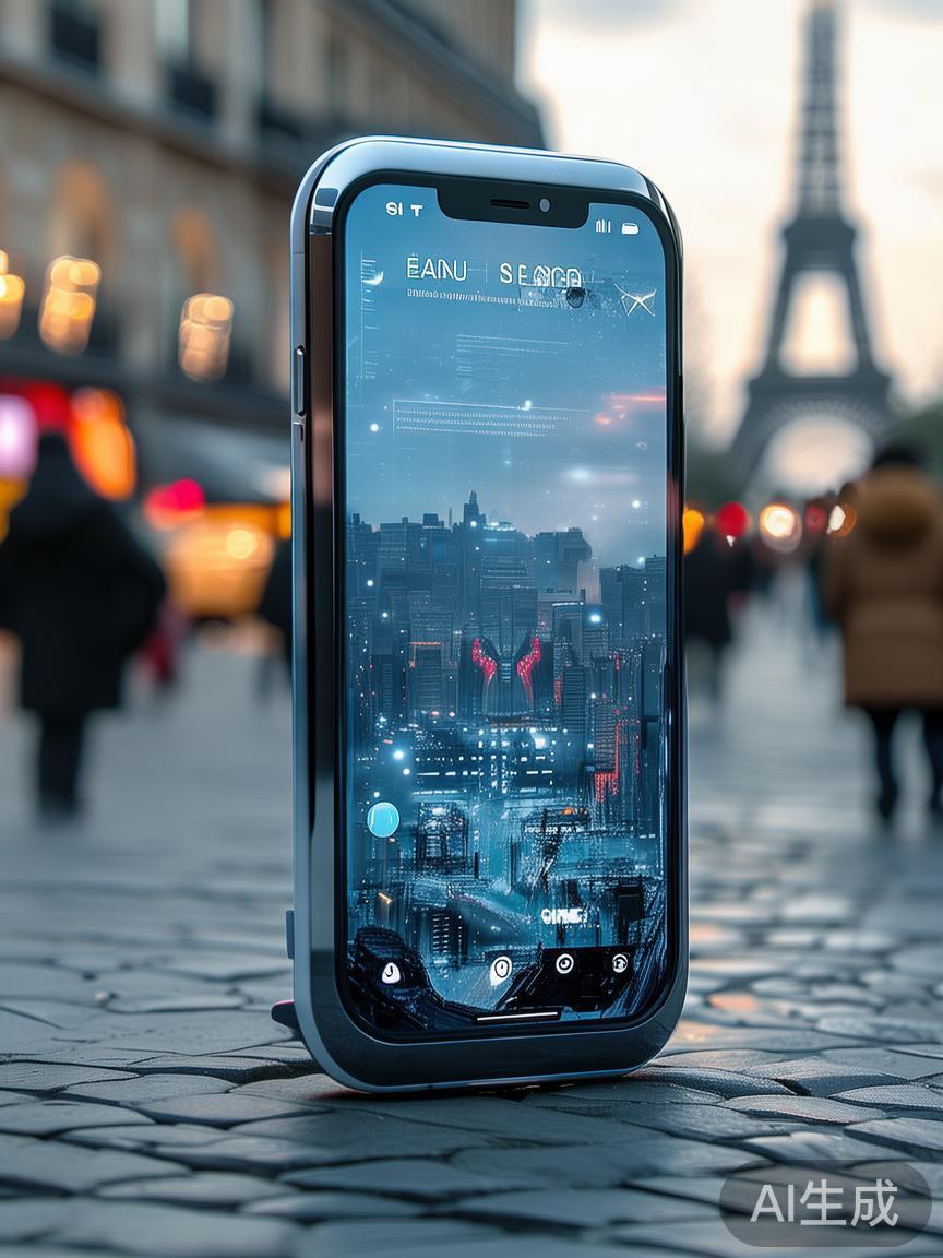 易欧为什么用不了-易欧故障原因？插图