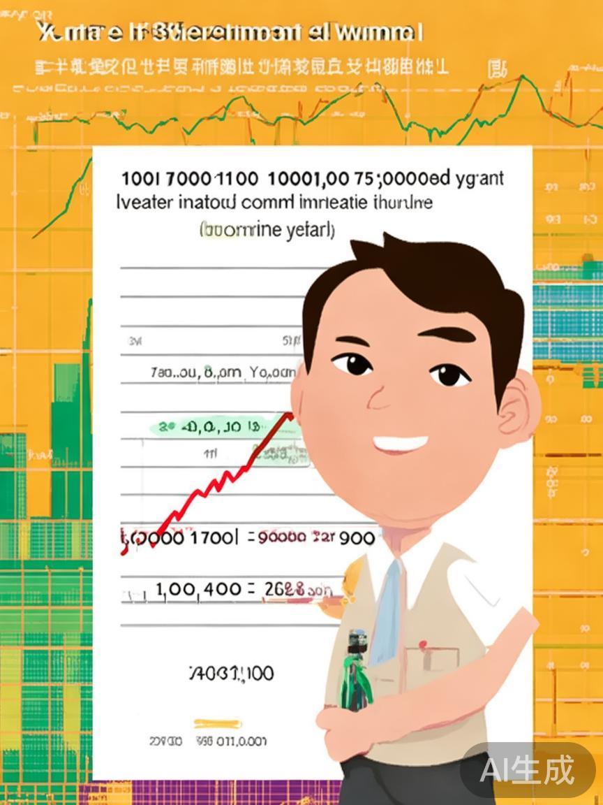 欧易余币宝利率怎么算-欧易余币宝利率计算方式插图
