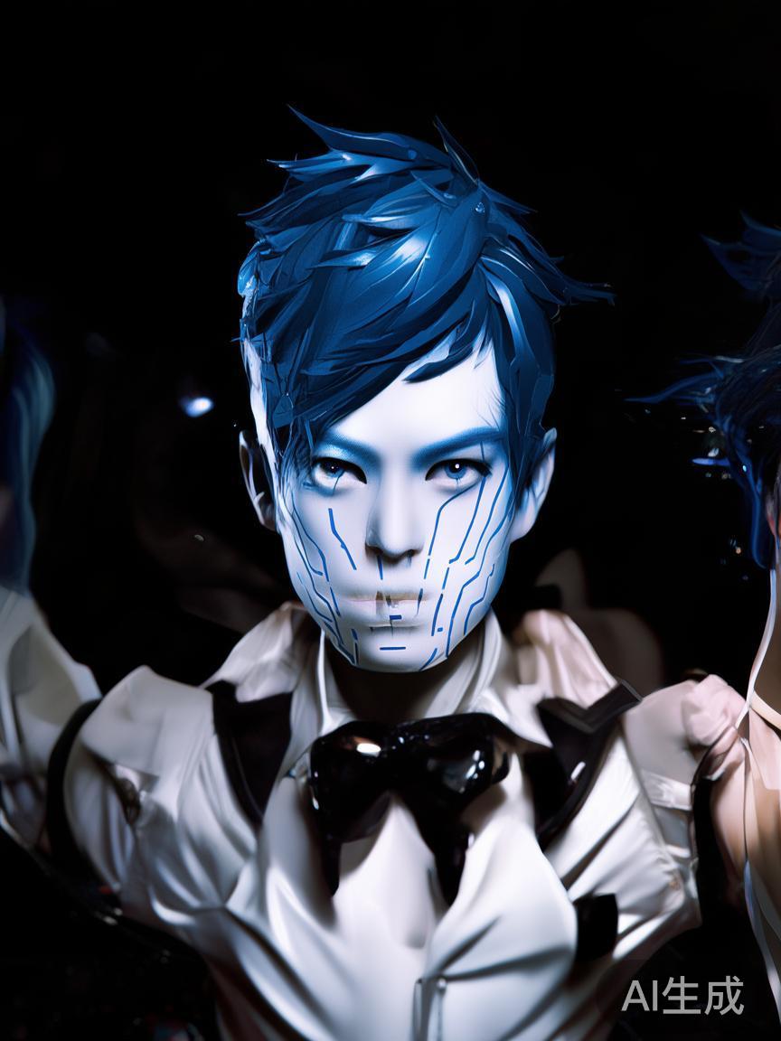 易麦欧怎么样-易麦欧评价如何？插图