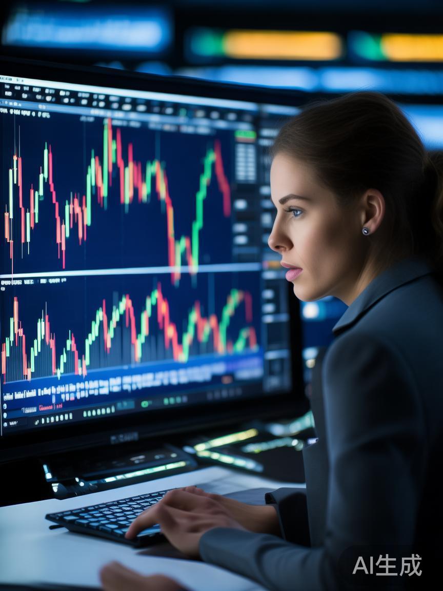 欧易怎么模拟交易赚钱-欧易模拟交易盈利技巧插图