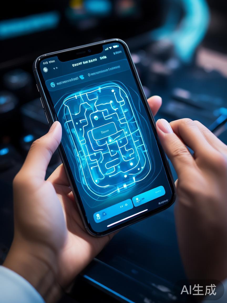 手机版欧易怎么充币-欧易手机充币教程插图