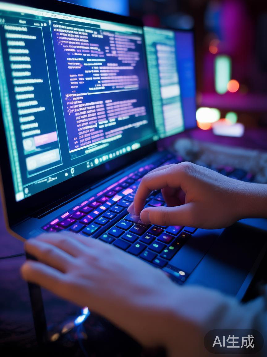 易欧创建帐户怎么操作的-易欧开户步骤插图 易欧创建帐户怎么操作的-易欧开户步骤插图