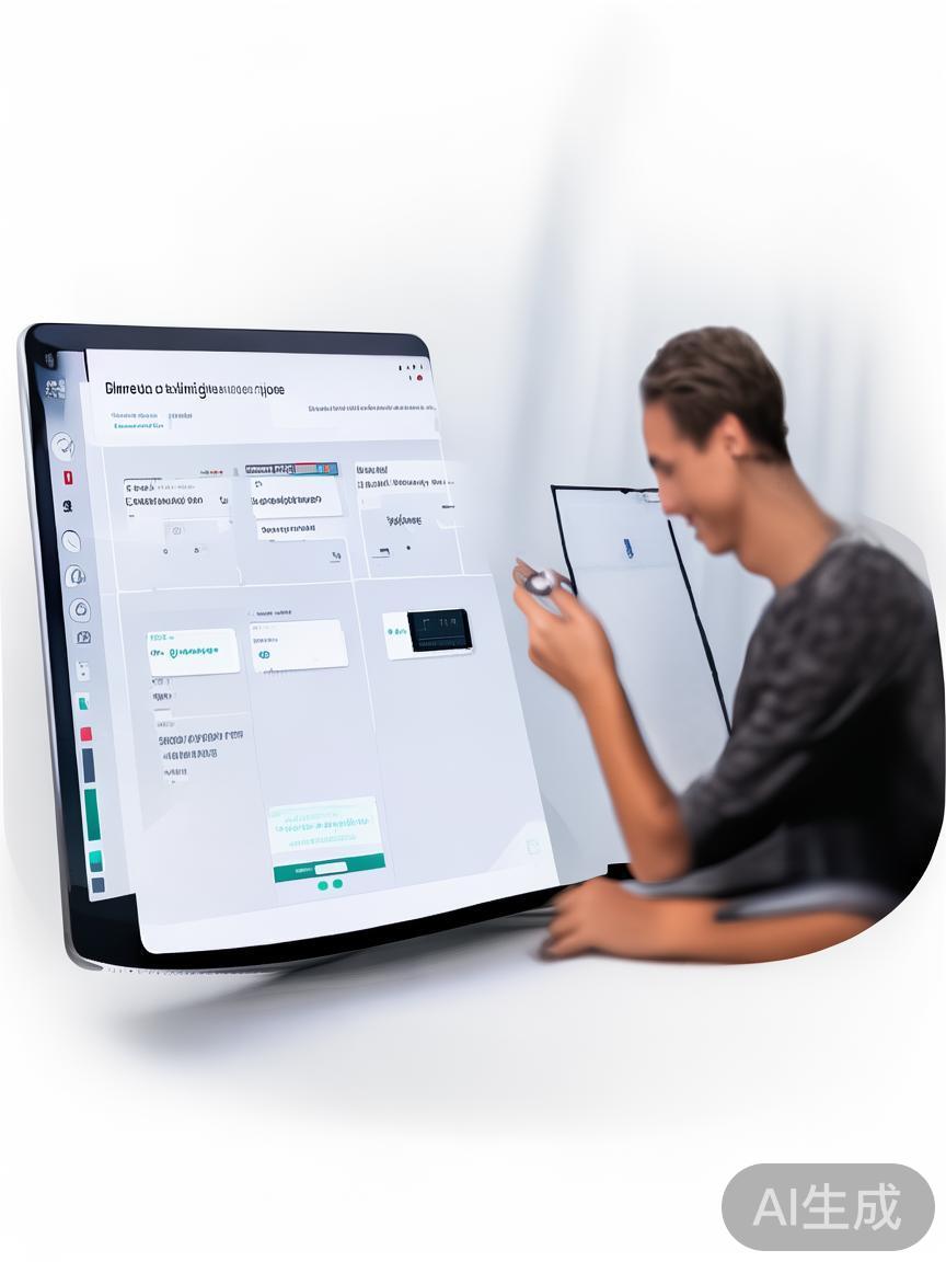 欧 易怎么充值-欧易充值方法？插图