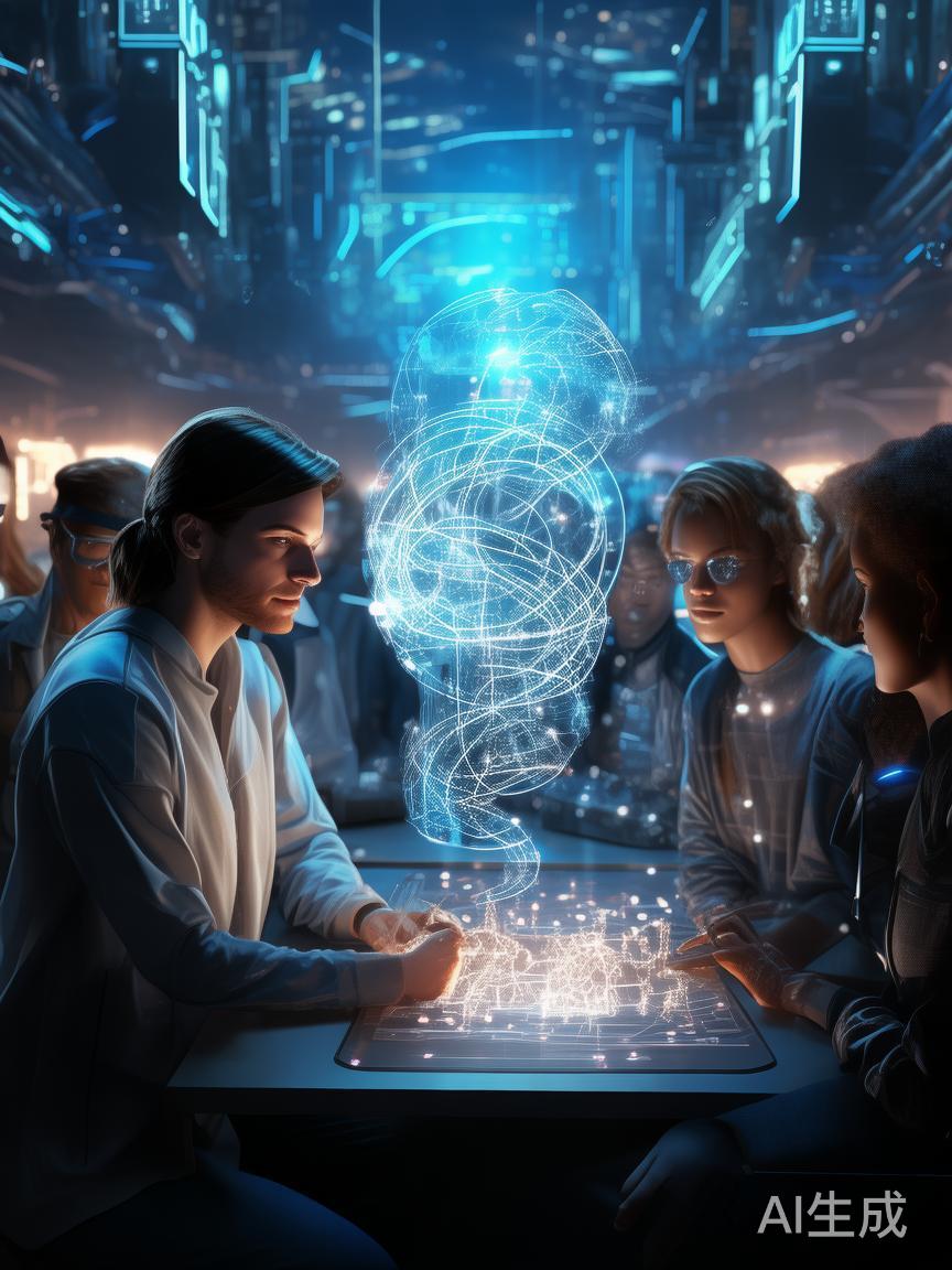 欧易怎么绑定不了邮箱-欧易邮箱绑定失败原因插图