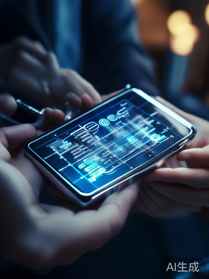 欧易身份认证怎么更改-欧易认证修改方法插图