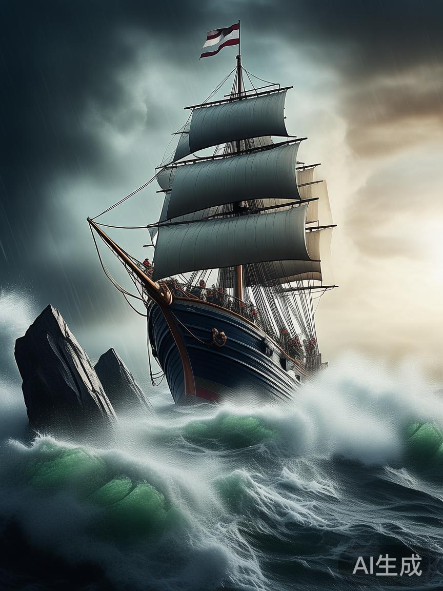 欧易okex公司怎么样-欧易okex评价如何？插图