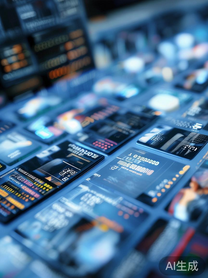 欧易的返佣卡是什么-欧易返佣卡详解插图 欧易的返佣卡是什么-欧易返佣卡详解插图