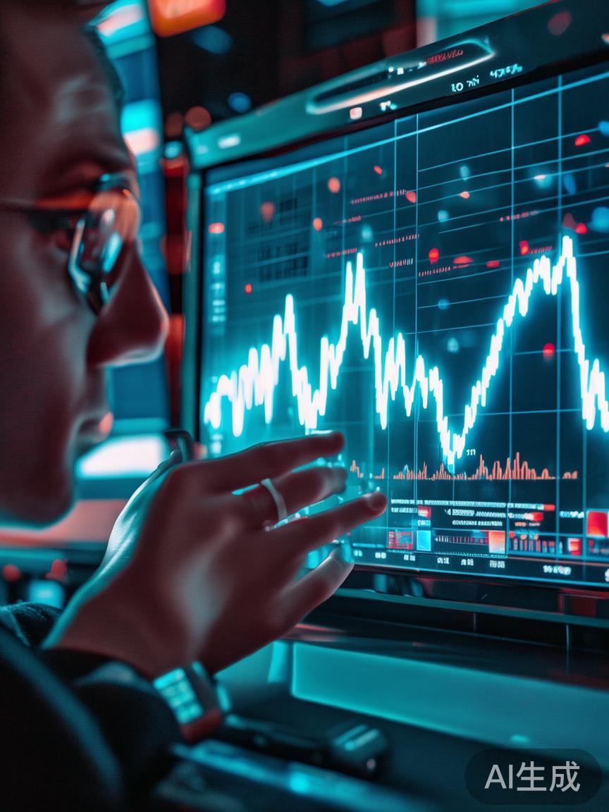 欧易怎么自己买卖币-欧易自购币方法插图