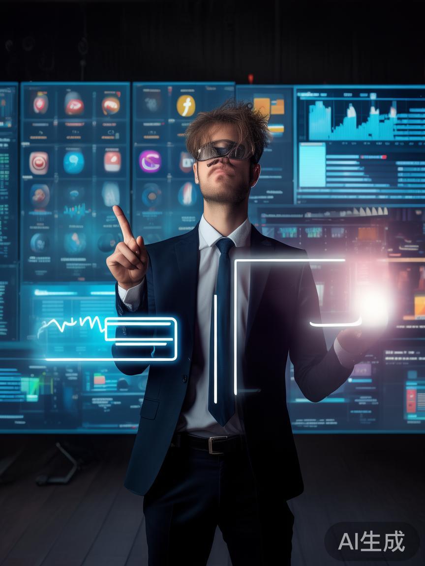 欧易怎么切换模式-欧易模式切换技巧插图