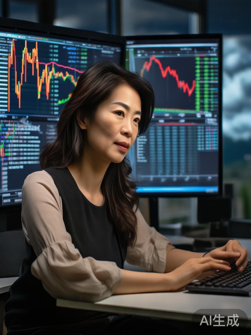 欧易的网格策略怎么样-欧易网格策略优缺点？插图