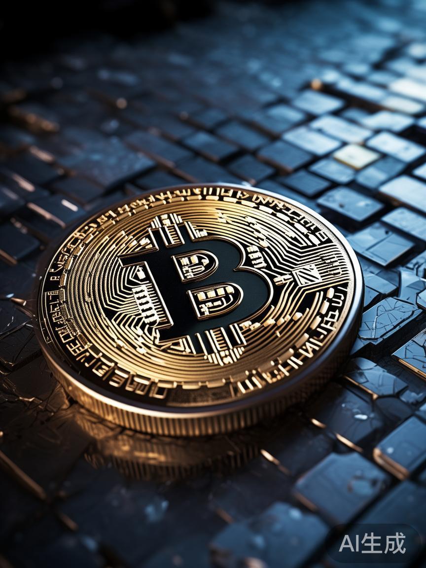 欧易的充值地址怎么选-欧易充值地址选技巧插图