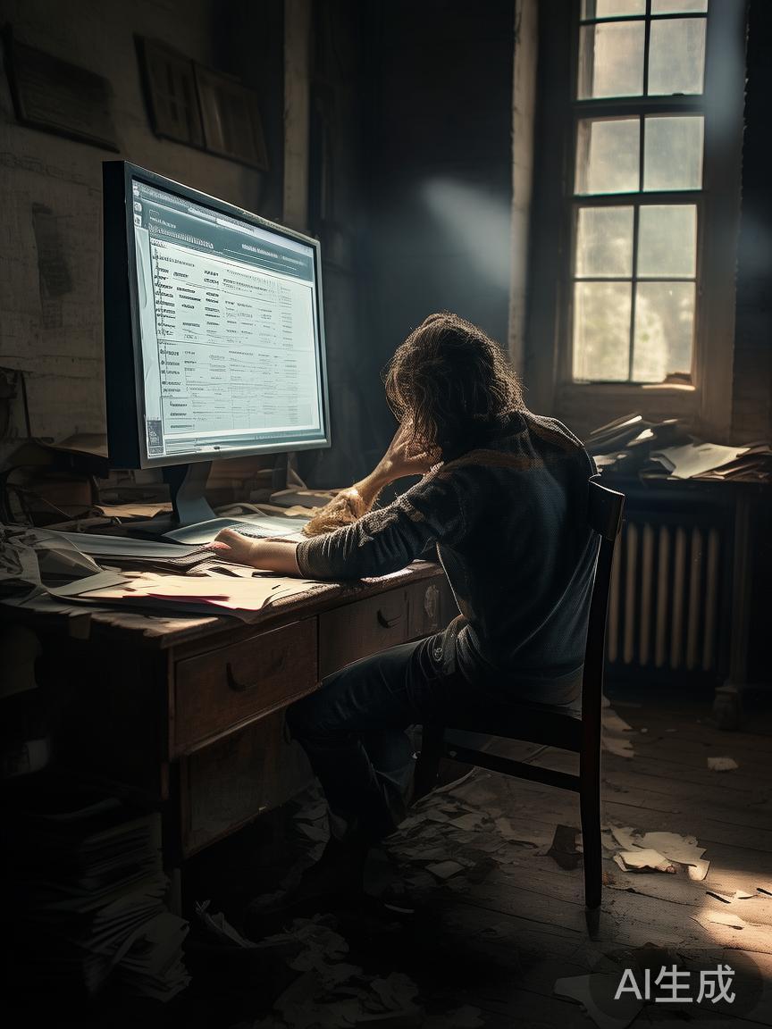 欧易账号怎么注册不了插图