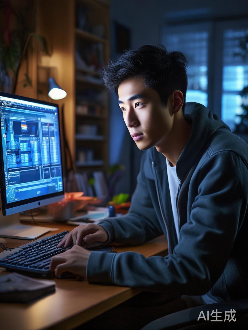 易欧软件病毒怎么清理掉-易欧软件病毒清理方法插图