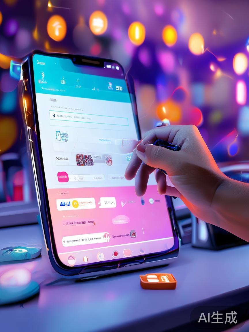 易欧口令怎么用-易欧口令使用教程插图