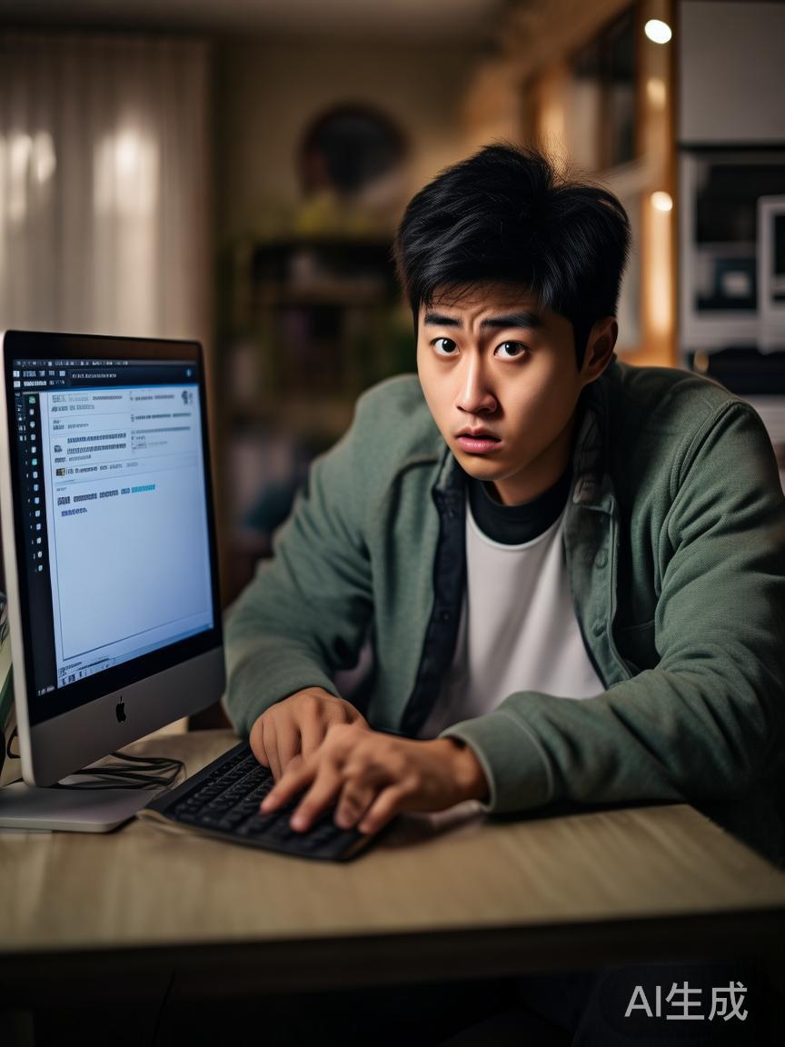 易欧钱包怎么退出登录账号-易欧钱包账号登出方法插图