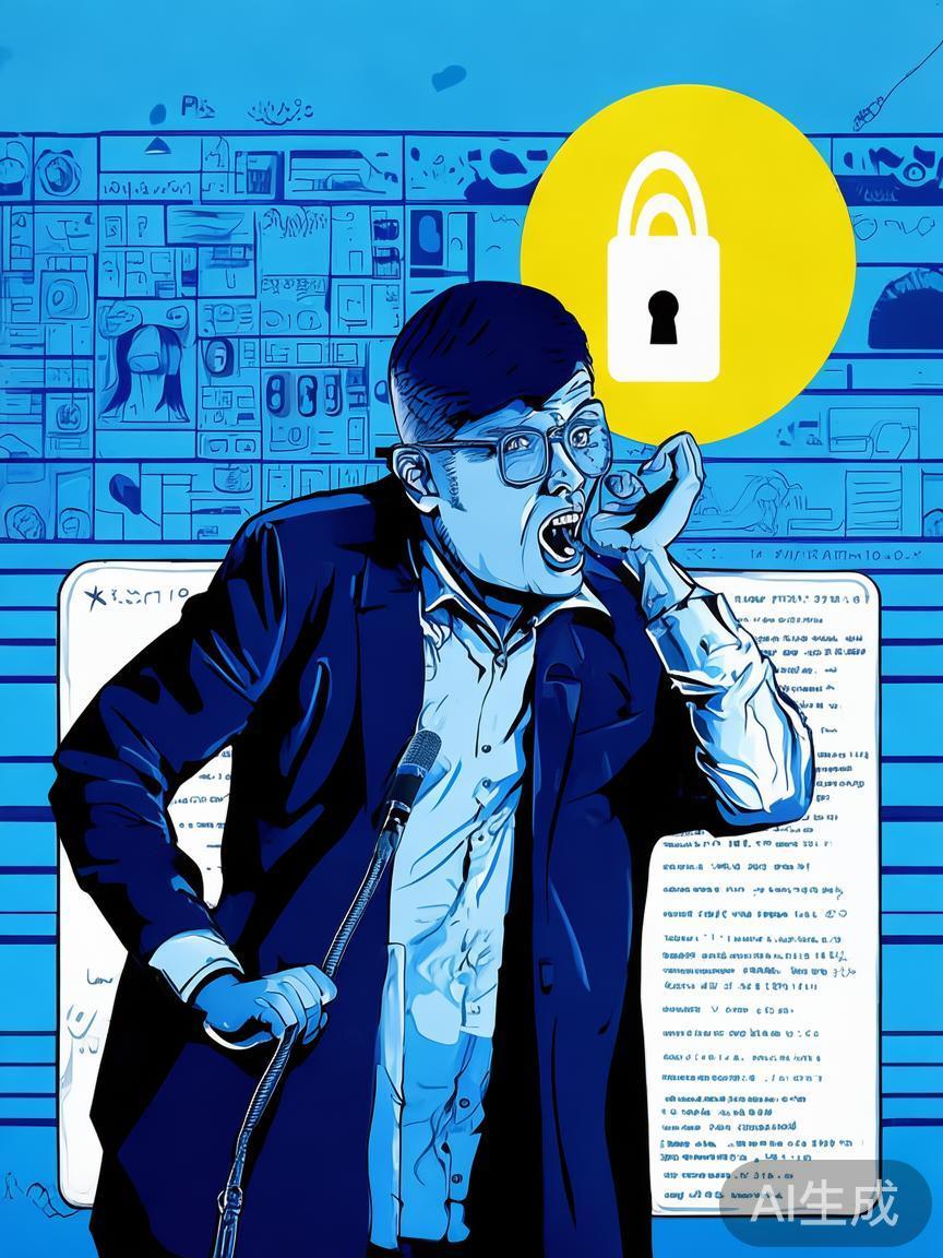 欧易为什么不能删除账号-账号删除限制原因揭秘插图